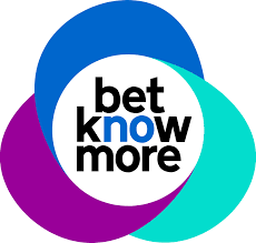 Bet Know More