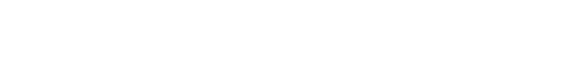 RAIG